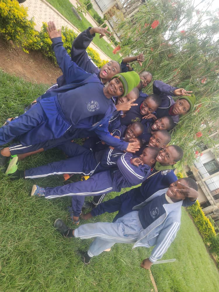 WhatsApp Image 2025 02 18 At 13.12.22